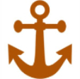 anchor 222-385-218-651